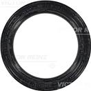 VICTOR REINZ 81-27522-10