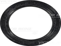 VICTOR REINZ 81-27522-10