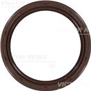 VICTOR REINZ 81-27556-00