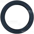 VICTOR REINZ 81-28236-00