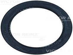 VICTOR REINZ 81-28236-00