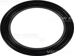 VICTOR REINZ 81-28359-10