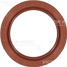 VICTOR REINZ 81-28498-00