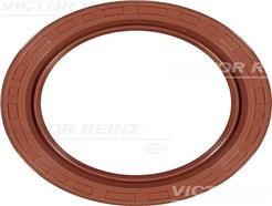 VICTOR REINZ 81-28498-00