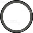 VICTOR REINZ 81-28539-00