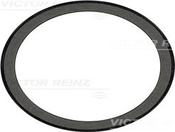 VICTOR REINZ 81-28539-00