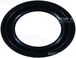 VICTOR REINZ 81-29412-00