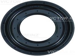 VICTOR REINZ 81-31377-00