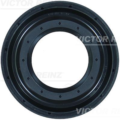 VICTOR REINZ 81-31377-00 EAN: 4026634308950.