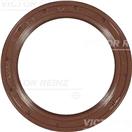 VICTOR REINZ 81-33489-10