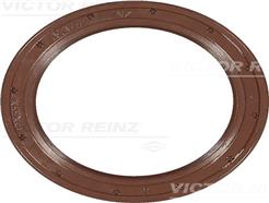 VICTOR REINZ 81-33489-10