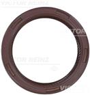 VICTOR REINZ 81-33581-00