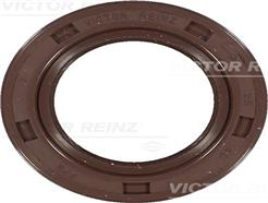 VICTOR REINZ 81-33616-00