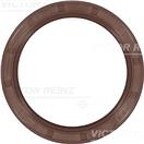 VICTOR REINZ 81-33623-00