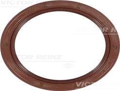 VICTOR REINZ 81-33627-00