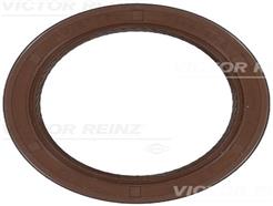 VICTOR REINZ 81-33632-00