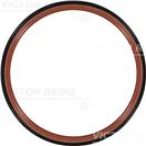 VICTOR REINZ 81-33633-00