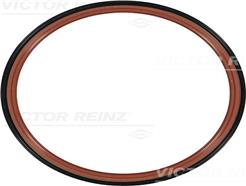 VICTOR REINZ 81-33633-00