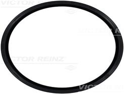 VICTOR REINZ 81-33633-20