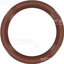 VICTOR REINZ 81-33634-00