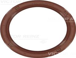 VICTOR REINZ 81-33634-00