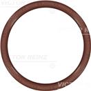 VICTOR REINZ 81-33646-00