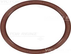 VICTOR REINZ 81-33646-00