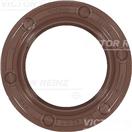 VICTOR REINZ 81-33653-00