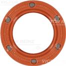 VICTOR REINZ 81-33653-10