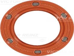 VICTOR REINZ 81-33653-10