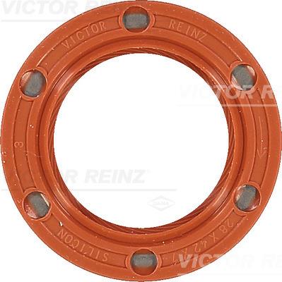 VICTOR REINZ 81-33653-10 EAN: 4026634464854.