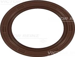 VICTOR REINZ 81-33871-00