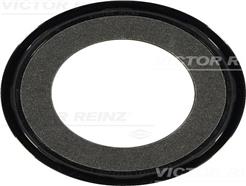 VICTOR REINZ 81-34062-00