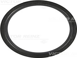 VICTOR REINZ 81-34123-00