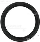 VICTOR REINZ 81-34128-00