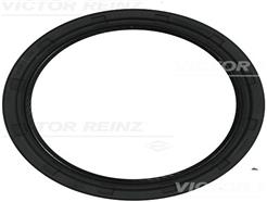 VICTOR REINZ 81-34128-00