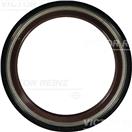 VICTOR REINZ 81-34142-00