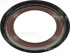 VICTOR REINZ 81-34143-00