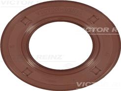 VICTOR REINZ 81-34144-00