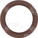 VICTOR REINZ 81-34146-00