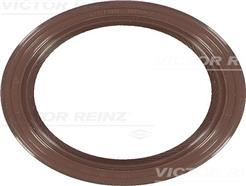 VICTOR REINZ 81-34146-00