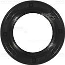 VICTOR REINZ 81-34226-00