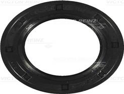 VICTOR REINZ 81-34226-00