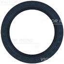 VICTOR REINZ 81-34314-00