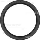 VICTOR REINZ 81-34344-00