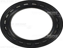 VICTOR REINZ 81-34367-00