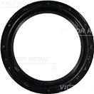 VICTOR REINZ 81-34391-00