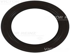 VICTOR REINZ 81-34403-00