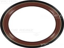 VICTOR REINZ 81-34413-00