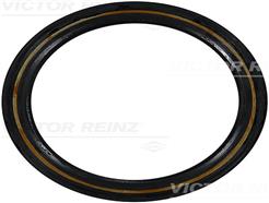 VICTOR REINZ 81-34417-10